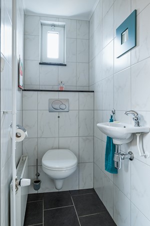 AAP 2026 ODNB 0213 017.jpeg